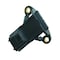 Wai Global MAP SENSOR, MAP1606 MAP1606 - alternate 1